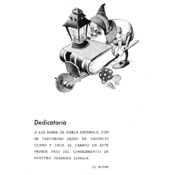 galdames002-ded galdames002-ded