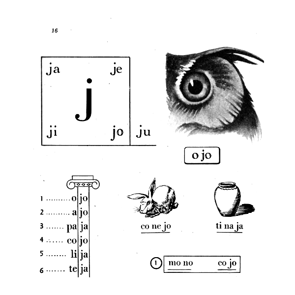 img-ojo img-ojo