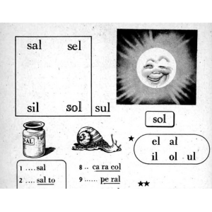 galdames003-sol galdames003-gla