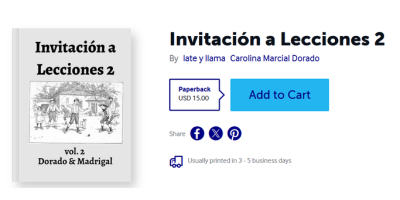 lulu-invitacion2