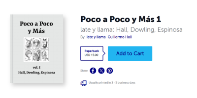 lulu-poco1