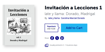 lulu-invitacion1