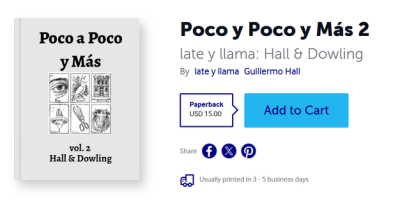 lulu-poco2