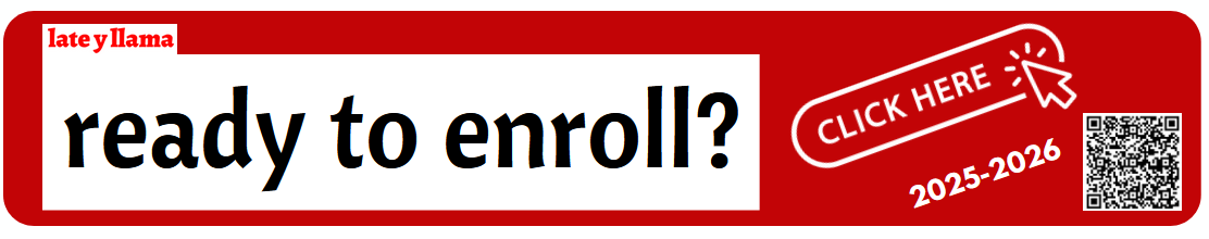 banner-clickenroll banner-clickenroll
