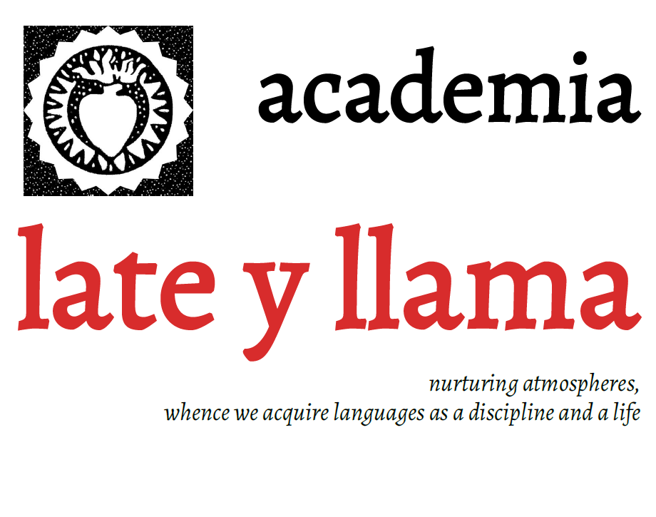 banner banner