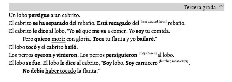 097.3-lyll
