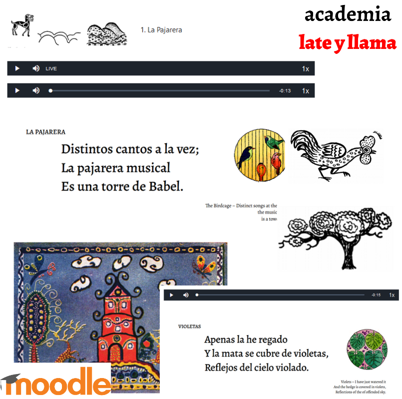 tablada-moodle tablada-moodle
