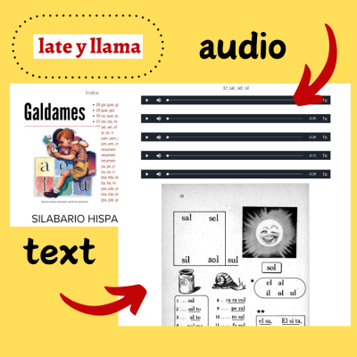 img-galdames